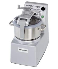 Robot Coupe Blixer 8 V.V.