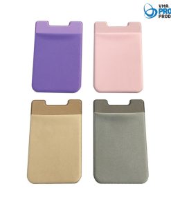Phone Wallet – Lycra