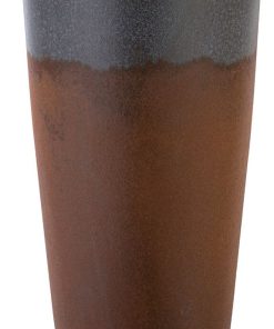 Hackney Cocktail Shaker 80cl / 28oz