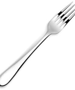 Glacier Table Fork 18/10 – Set of 12