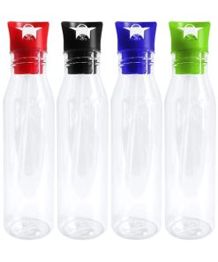 DAILY DRINK TRITAN BOTTLE