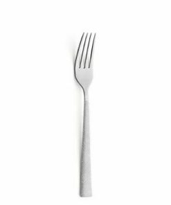 Amefa Jewel Dessert Fork Dozen
