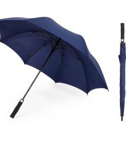 Umbrellas- 8 Panels