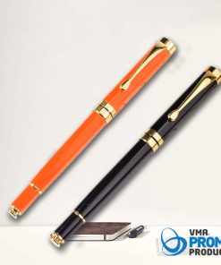 Corporate Metal Pens