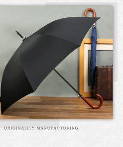 Umbrellas – 8 Panels
