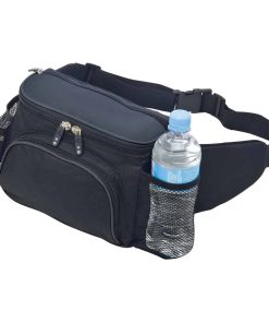 Sportlite Hiking Waist Bag