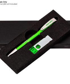 Twista Gift Box