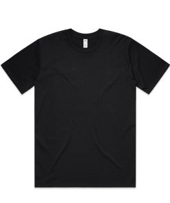 5079 Classic Minus Tee