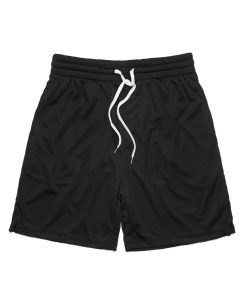 5910 Court Shorts