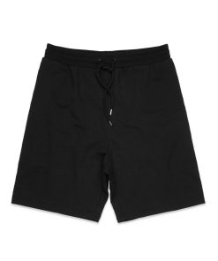 5916 Stadium Shorts