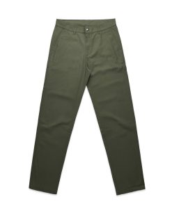 5927 Utility Pants