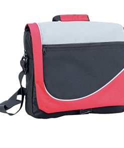 Conference Satchel