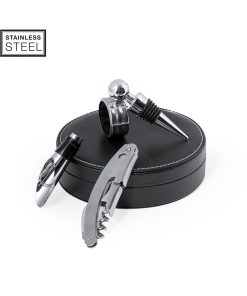 Wine set – Albion