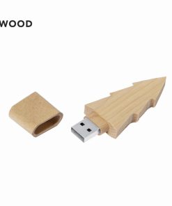 USB Memory – Neskup 16GB