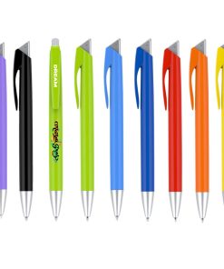 Grab Pen