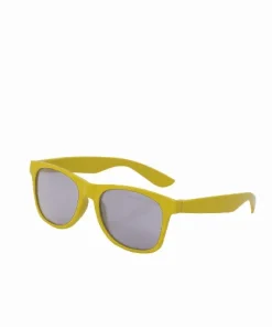 Spike Kids Sunglasses