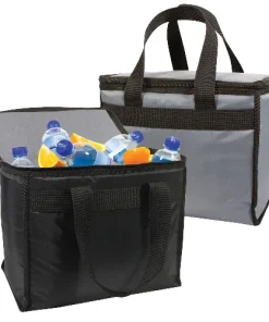 Cooler Bag Large Deluxe