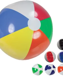 Beach balls Inflatable 40cm