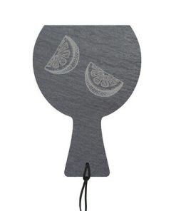 iStyle Ice and Slice Board